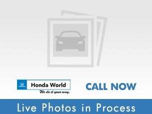 TESLA MODEL Y 2024 7SAYGDED9RF098013 image